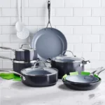 How Best Non-Toxic Cookware Improves Daily Cooking