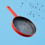Can Best Non-Toxic Cookware Reduce Chemical Exposure