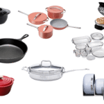 When Best Non-Toxic Cookware Outperforms Traditional Options