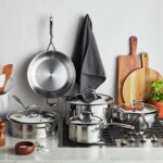 What Makes Best Non-Toxic Cookware Truly Safe