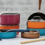 Should Best Non-Toxic Cookware Replace Old Pots