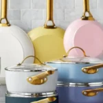 How Best Non-Toxic Cookware Fits Modern Kitchens