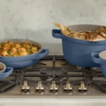 Do Best Non-Toxic Cookware Sets Last Longer