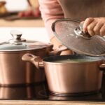 Can Best Non-Toxic Cookware Improve Food Flavour